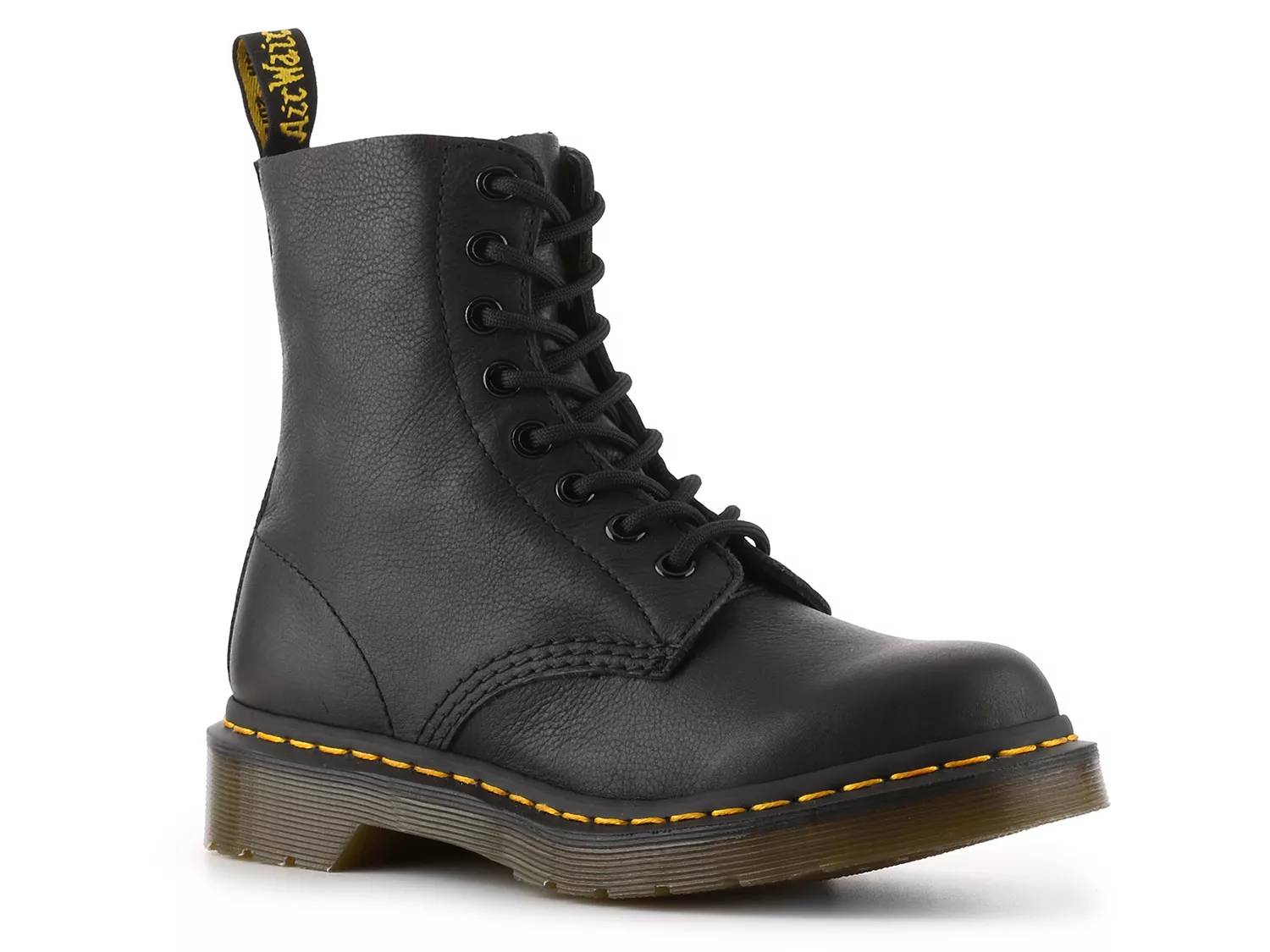 1460 Bootie - Women's