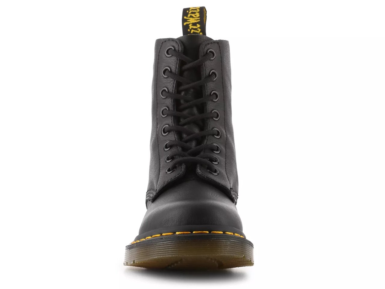 1460 Bootie - Women's