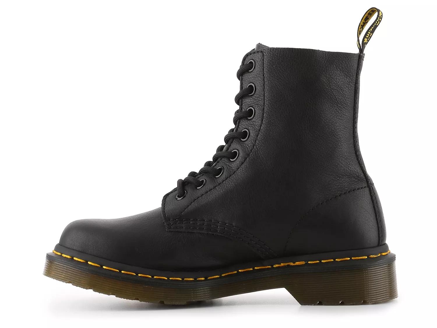 1460 Bootie - Women's