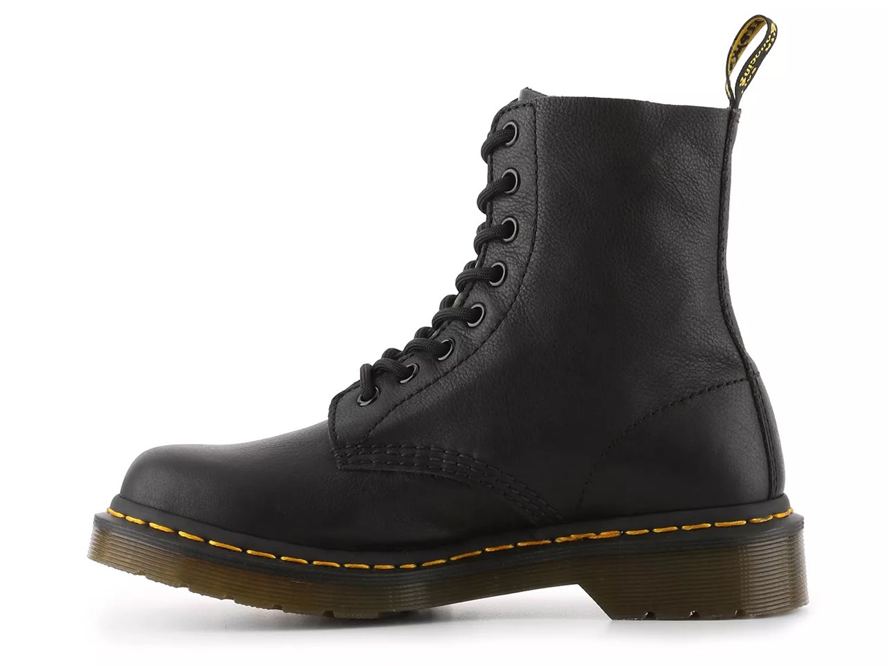1460 Bootie - Women's