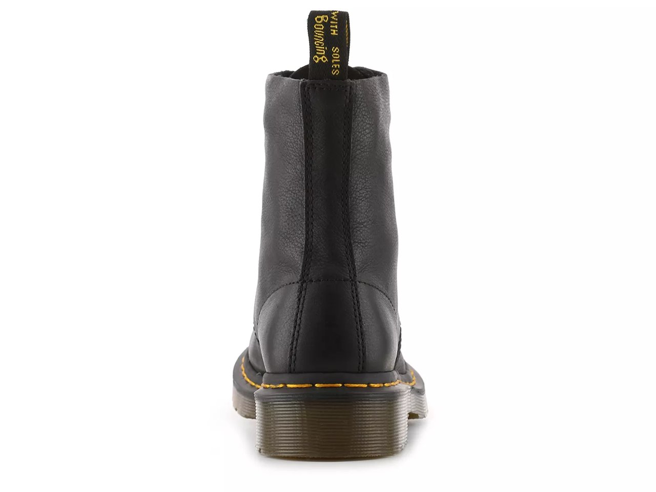 1460 Bootie - Women's