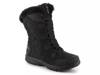 Ice Maiden II Snow Boot - Women's Black view