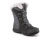 Ice Maiden II Snow Boot - Women's Grey view