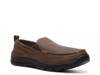Everest Slip-On Brown view