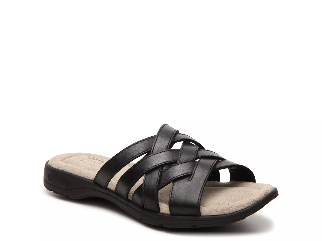 Hazel Slide Sandal