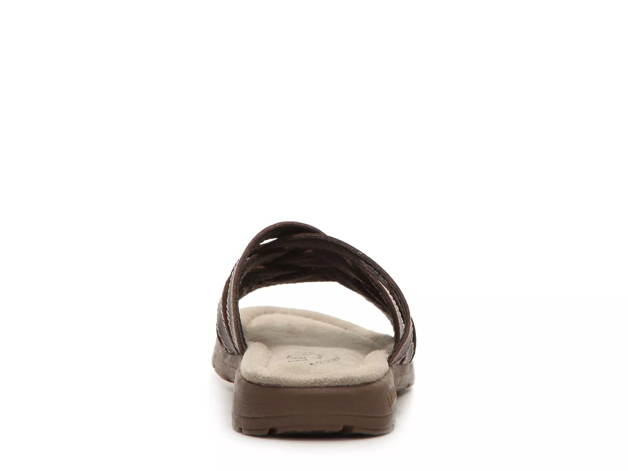Hazel Slide Sandal
