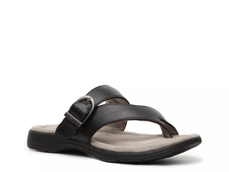 Tahiti II Flat Sandal - Women's