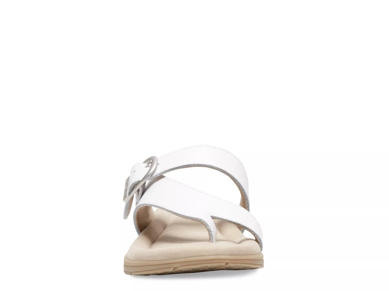Tahiti II Flat Sandal - Women's