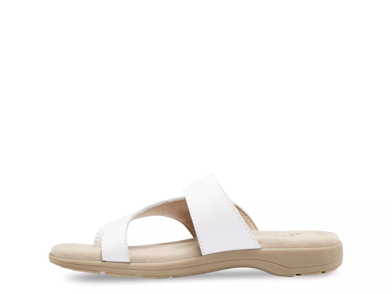 Tahiti II Flat Sandal - Women's
