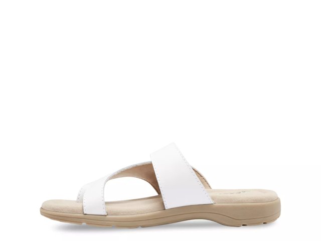 Tahiti II Flat Sandal - Women's