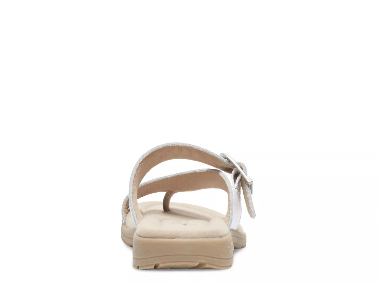 Tahiti II Flat Sandal - Women's