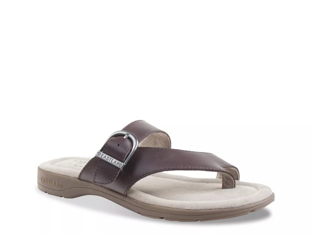 Tahiti II Flat Sandal - Women's