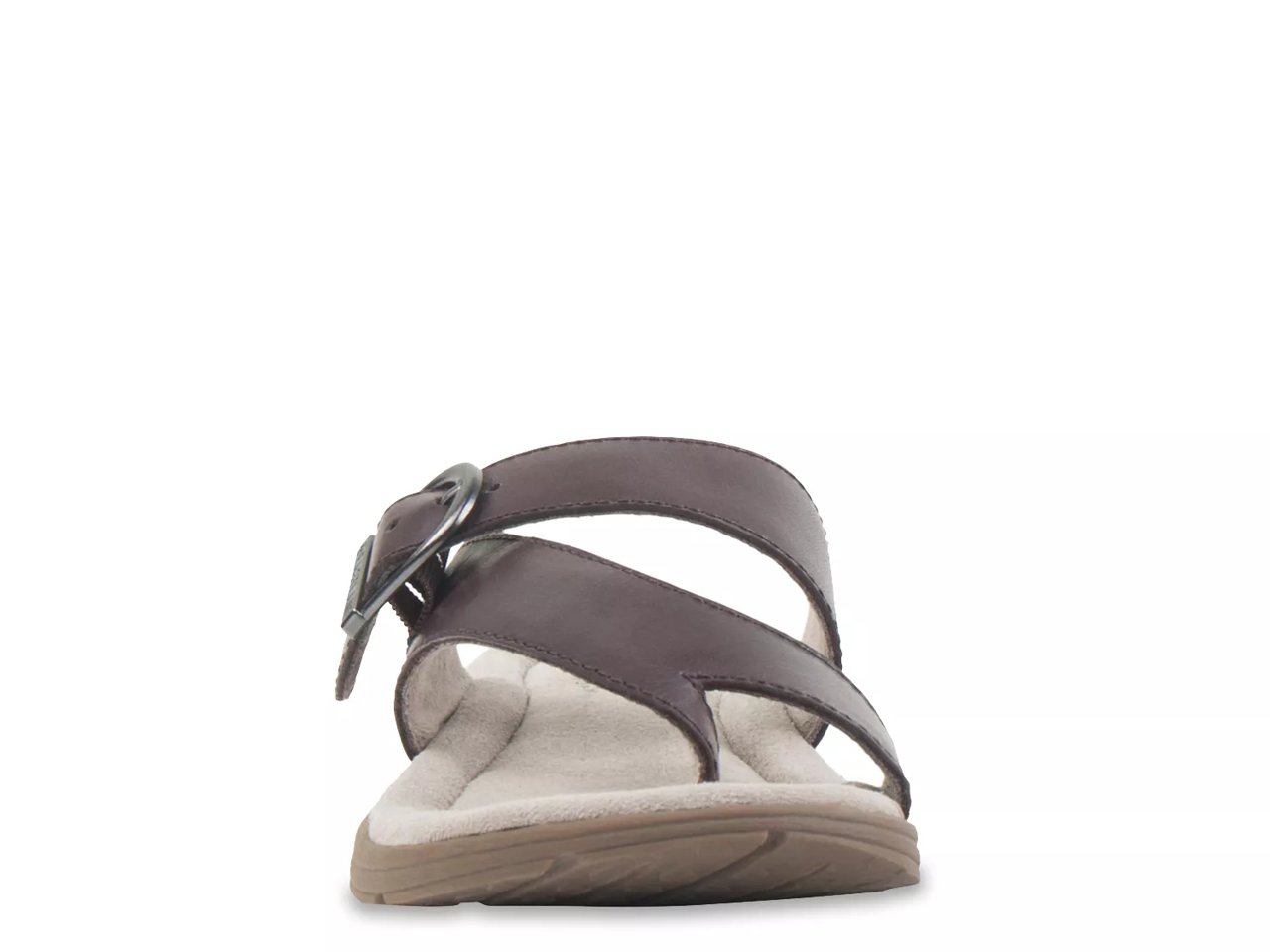 Tahiti II Flat Sandal - Women's