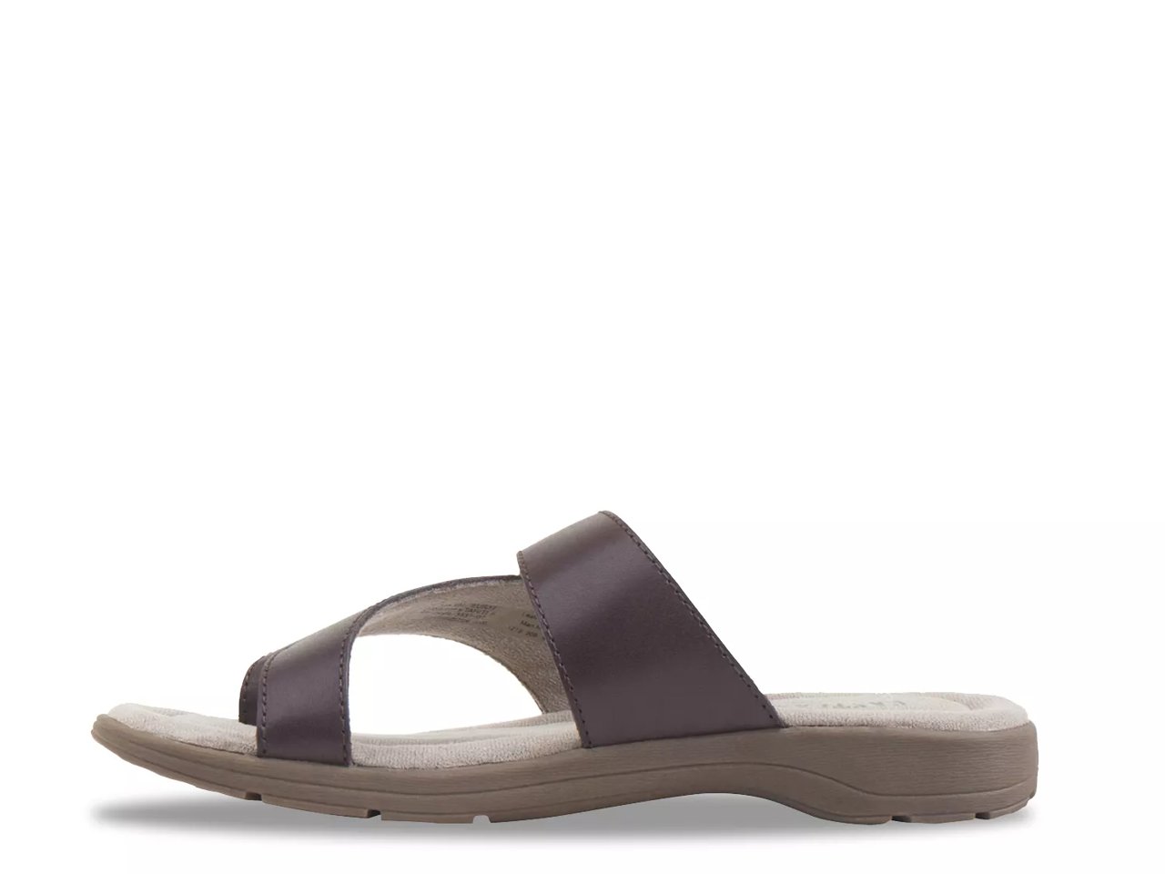 Tahiti II Flat Sandal - Women's