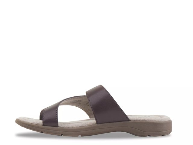 Tahiti II Flat Sandal - Women's
