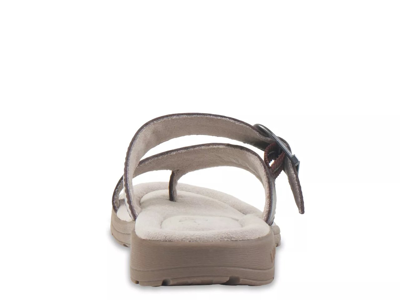 Tahiti II Flat Sandal - Women's