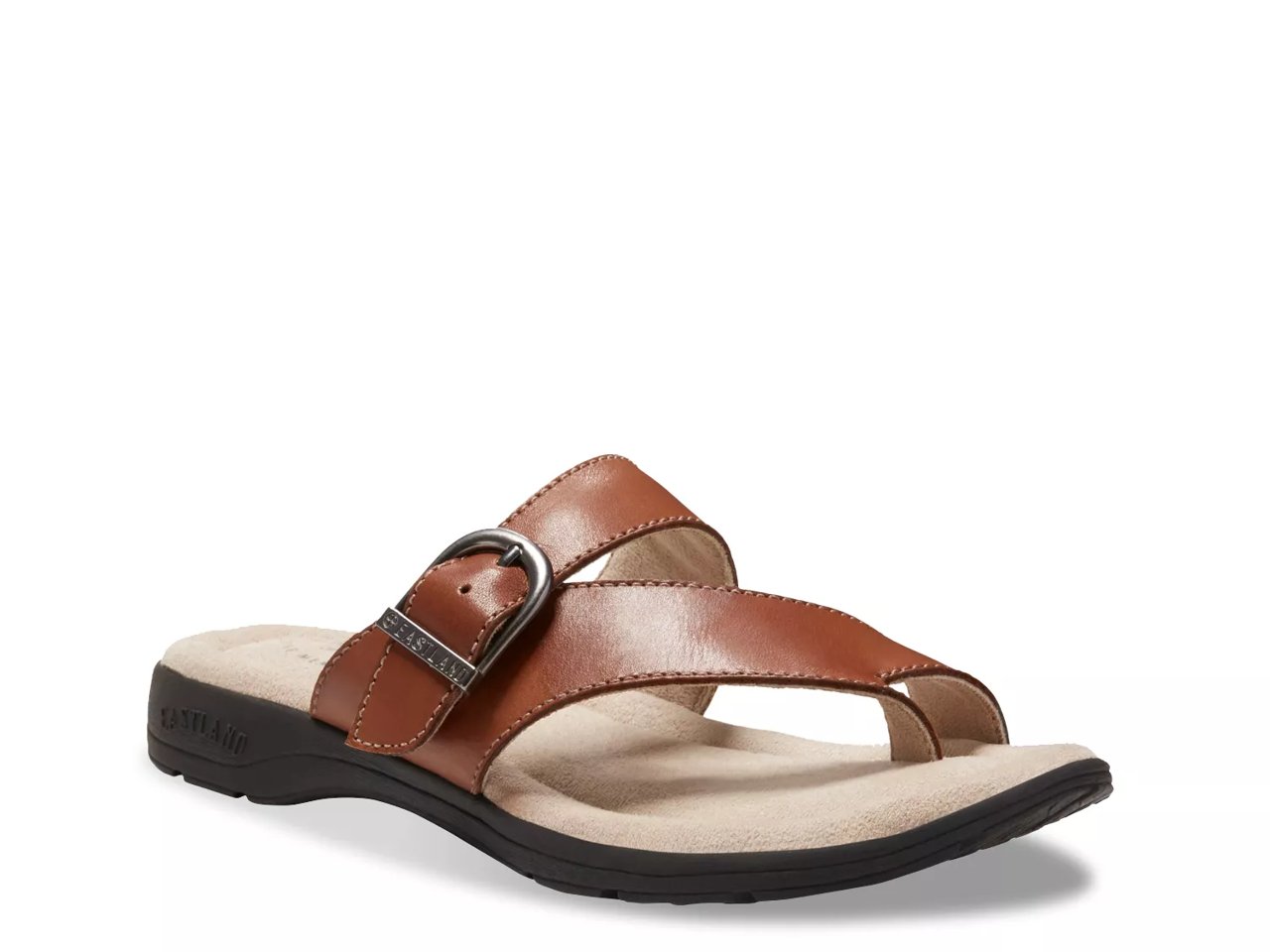Tahiti II Flat Sandal - Women's