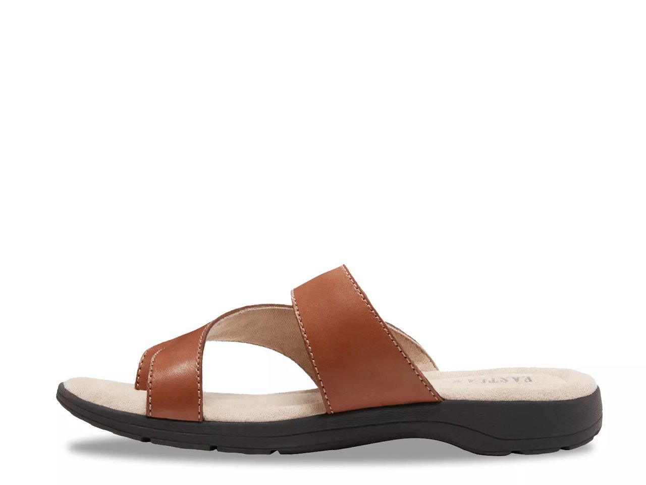 Tahiti II Flat Sandal - Women's