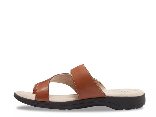 Tahiti II Flat Sandal - Women's