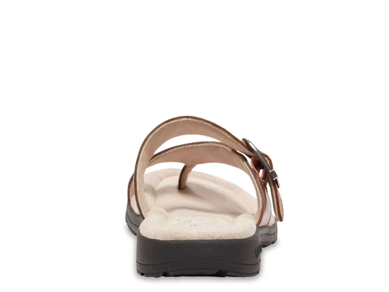 Tahiti II Flat Sandal - Women's