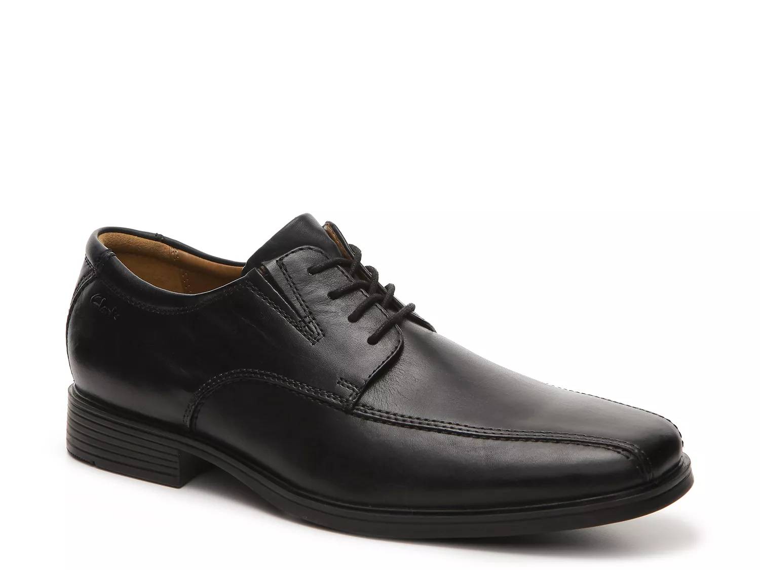 black dress shoes dsw Shop Men's Black Dress Shoes