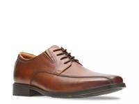 Tilden Walk Oxford Light Brown view