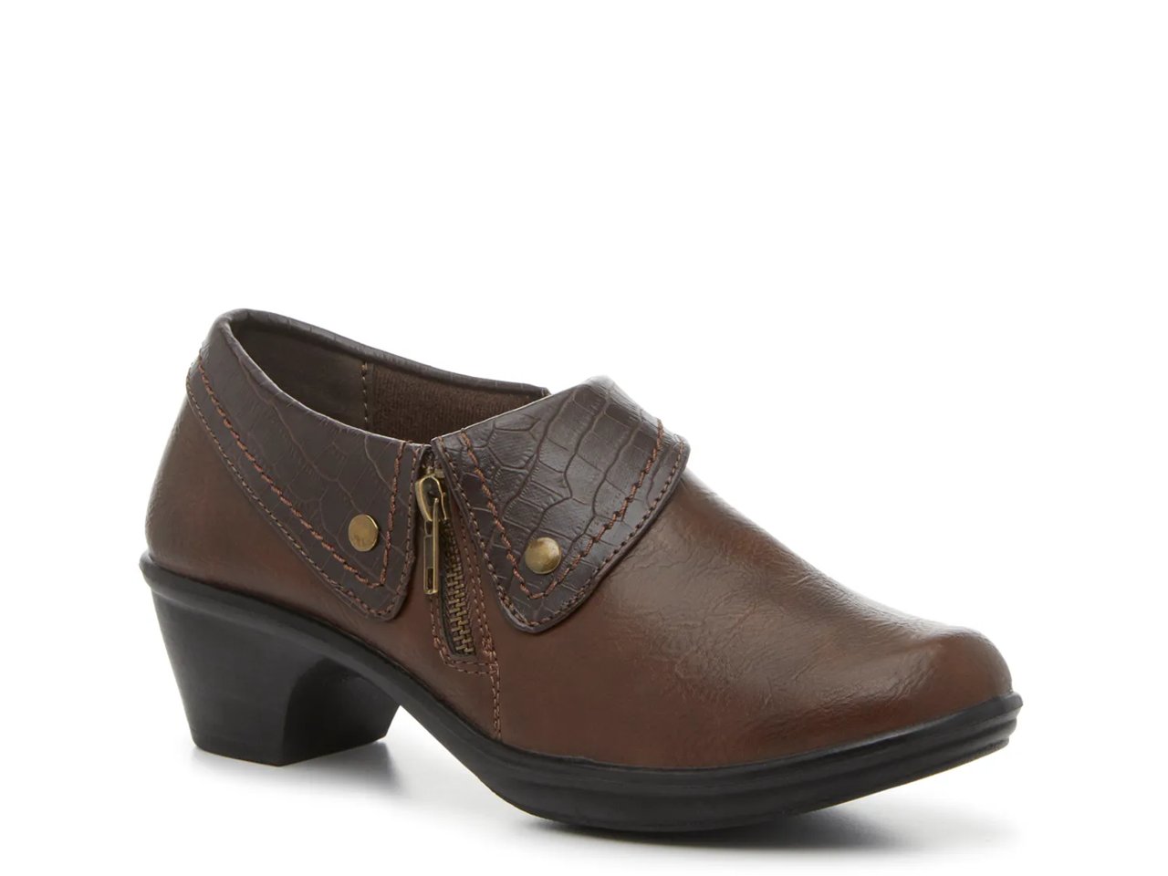 Darcy Bootie