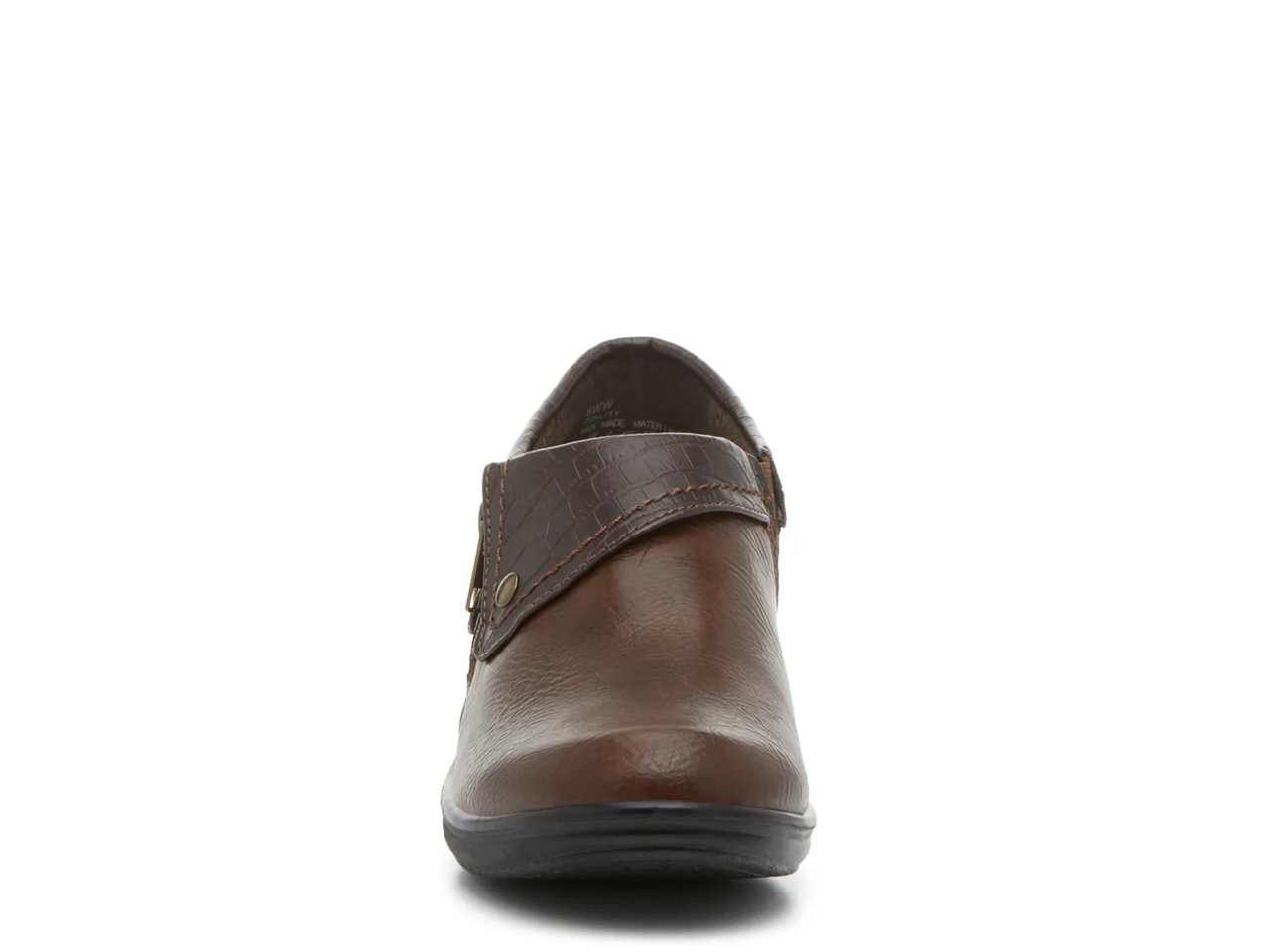 Darcy Bootie
