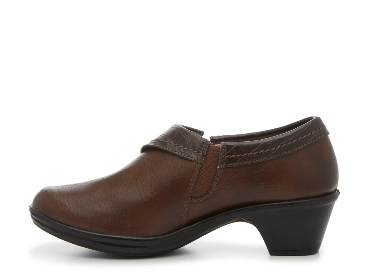 Darcy Bootie