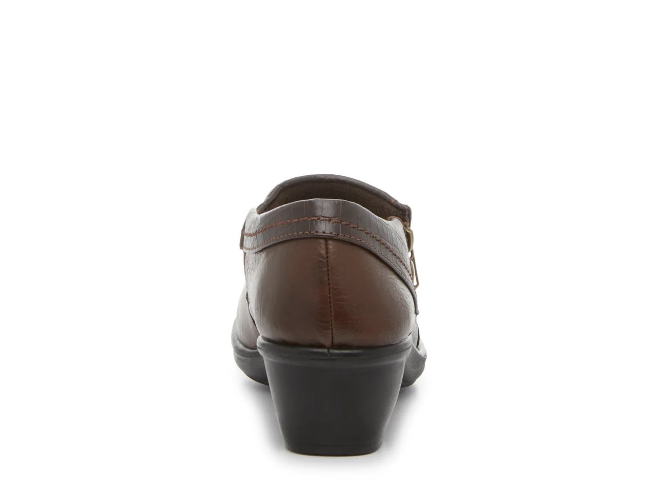 Darcy Bootie