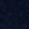 Elvin Platform Bootie Navy Suede view
