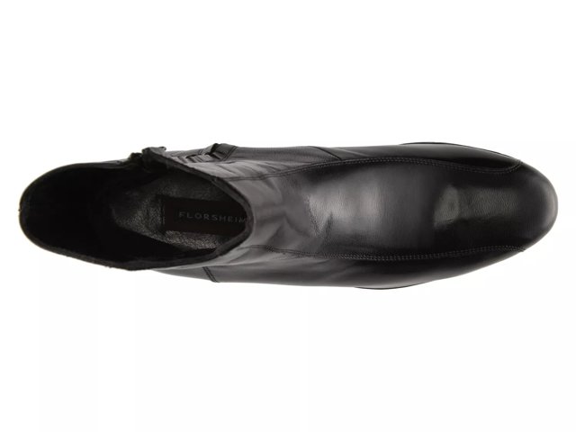 Stivali da uomo Florsheim | Acquisti Online su