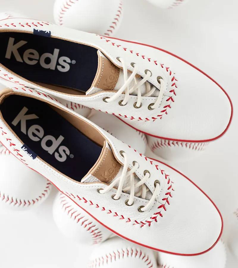 Keds.com Exclusives