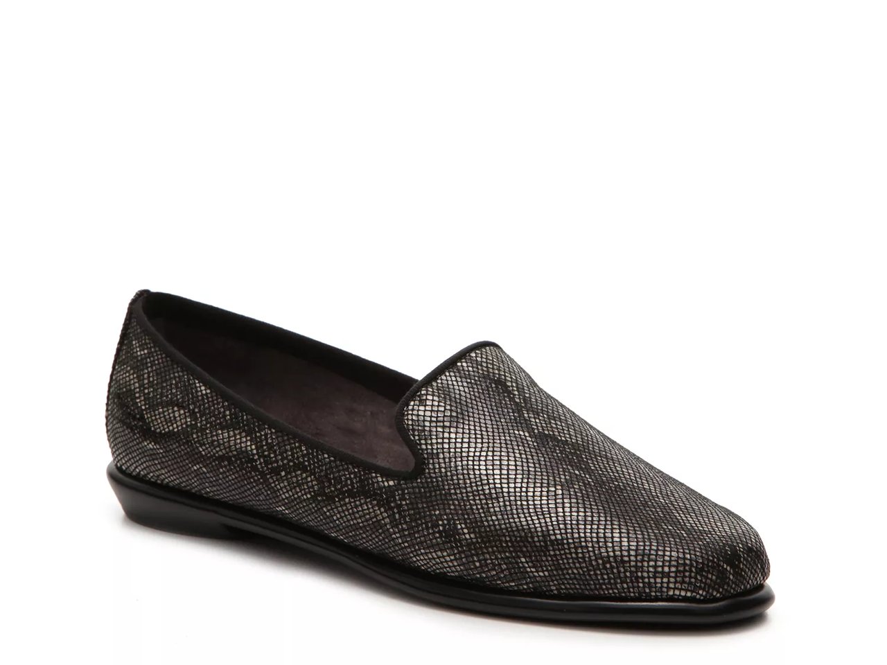Betunia Loafer