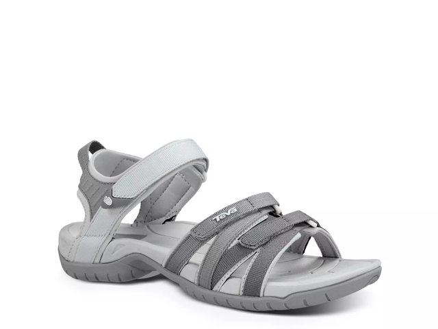 Tirra Sport Sandal