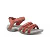 Tirra Sport Sandal Salmon/Grey view