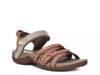 Tirra Sport Sandal Taupe/Stone view
