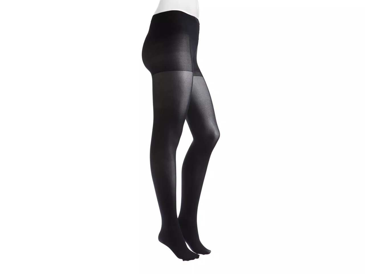 Classic Women's Tights - 2 Pack