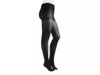 Classic Women's Tights - 2 Pack Navy view
