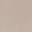 Sequoia Leather Hobo Bag Sand Tan view