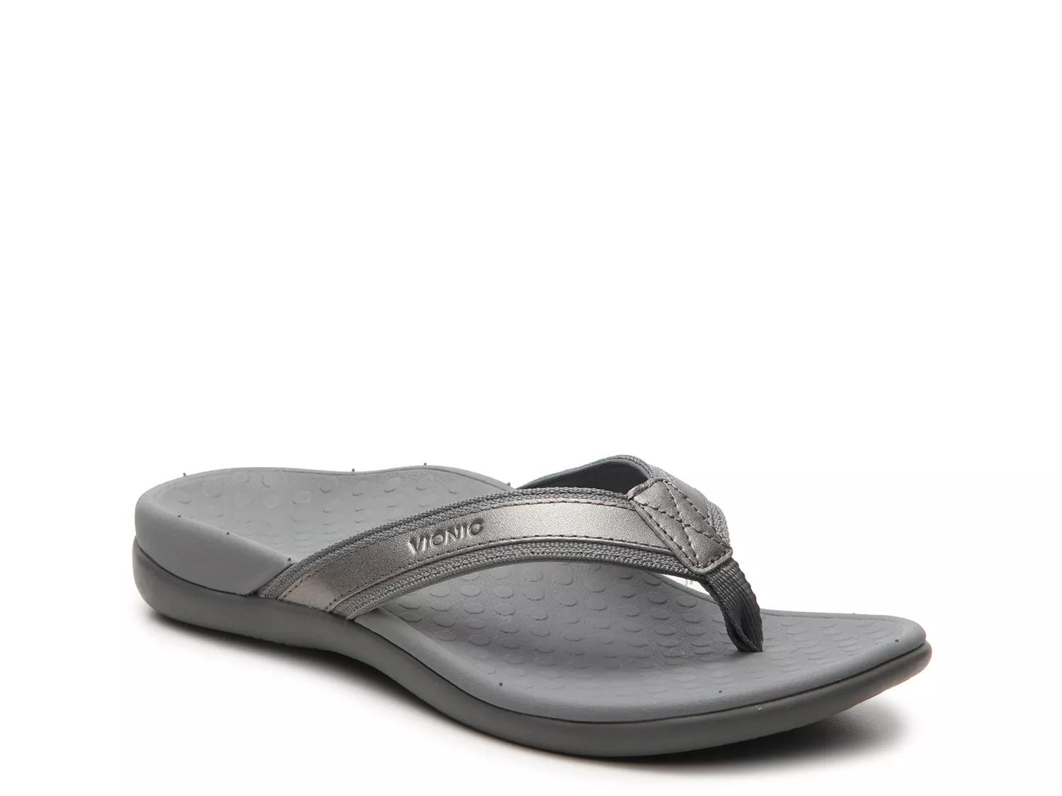 Tide II Flip Flop - image 3