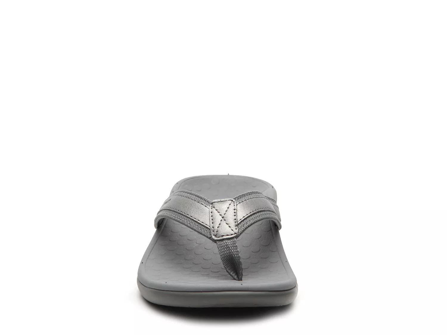 Tide II Flip Flop