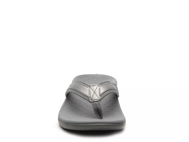 Vionic Tide II Flip Flop - Free Shipping | DSW