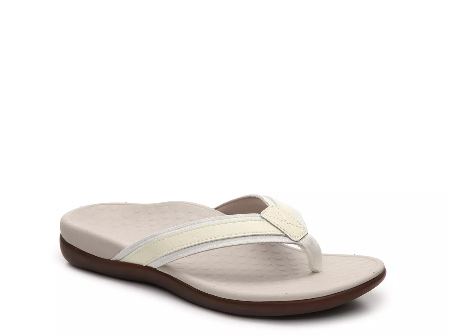 Tide II Flip Flop - image 4