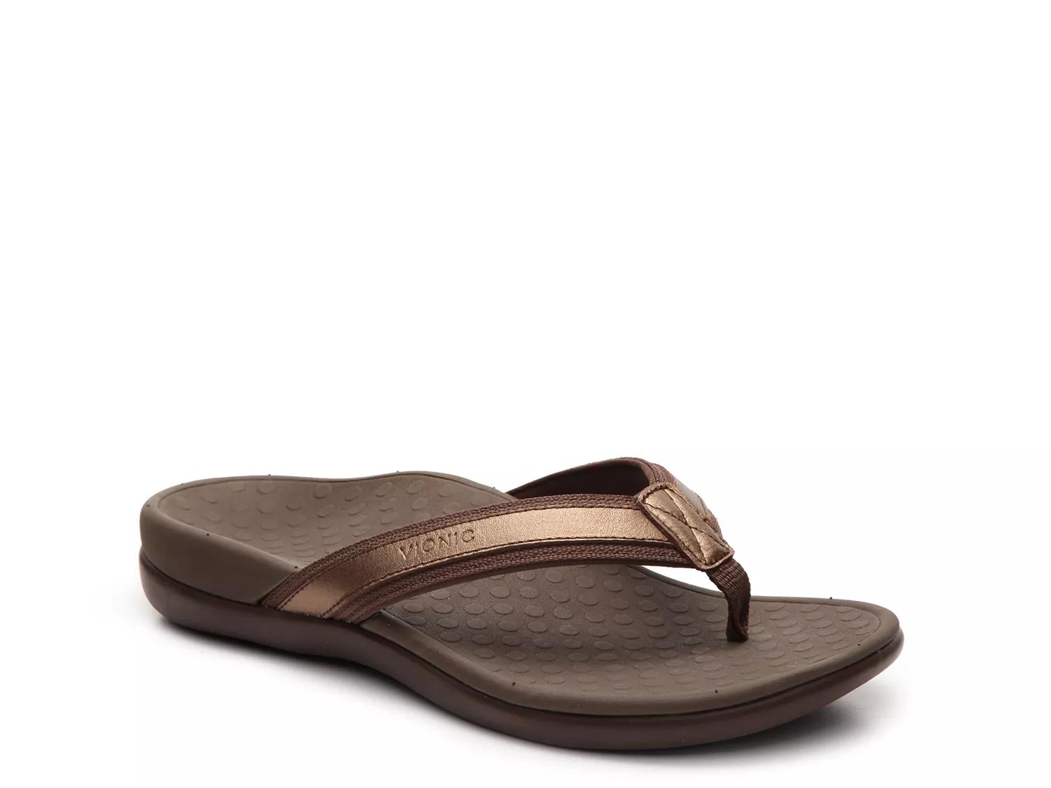 Tide II Flip Flop - image 2