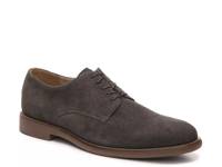 Spear Oxford Grey view