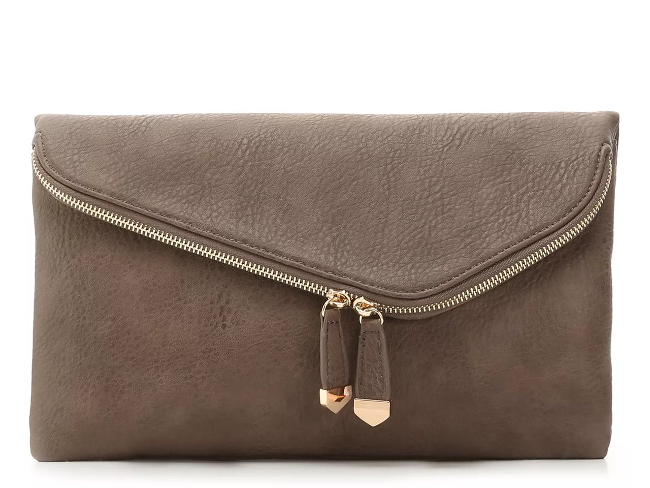 Stella Clutch