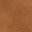 Sheepskin Boot Slipper - Men's Tan view