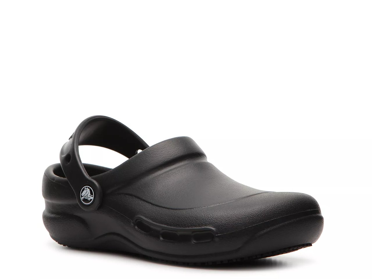 Bistro Work Clog - Women's