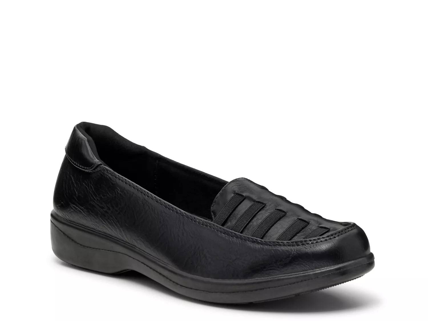 Genesis Loafer